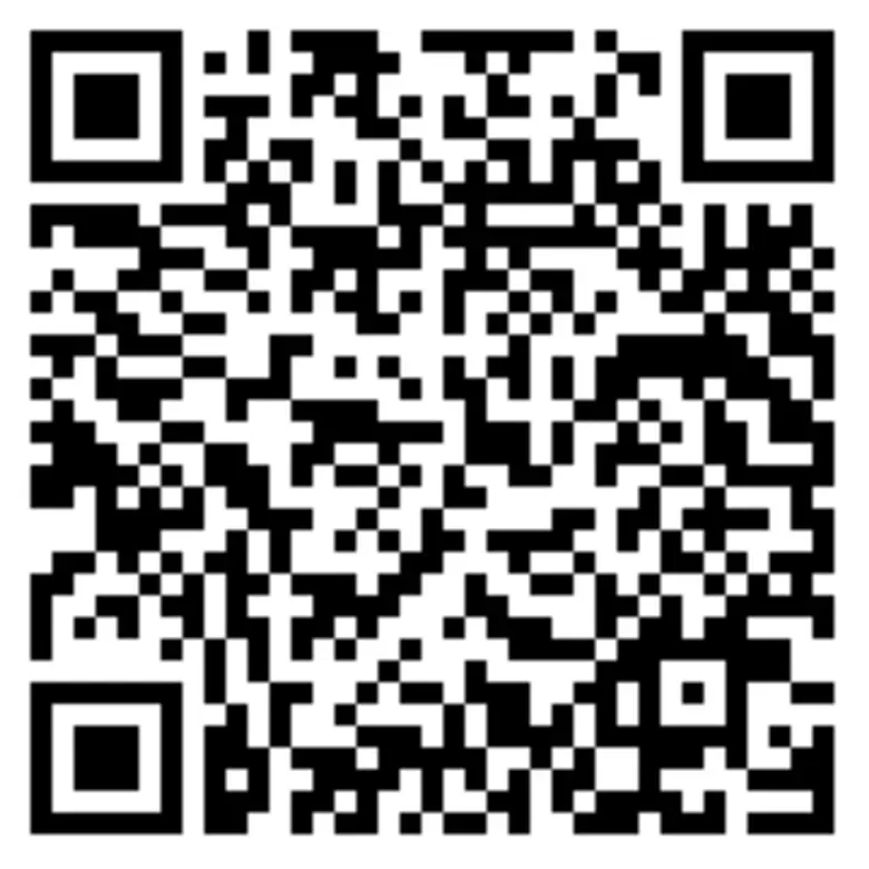 บอร์ด CCP เคาะเลื่อนการประชุมสามัญผู้ถือหุ้นประจำปี 2563 เตรียมพิจารณาวันประชุมผู้ถือหุ้นใหม่
