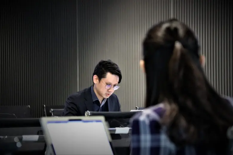 สอวช. เกาะติดวิกฤตโควิด นัดกูรูถกนัดสอง ผุดโปรเจ็คความมั่นคงทางด้านอาหาร ฟื้นฟูประเทศ