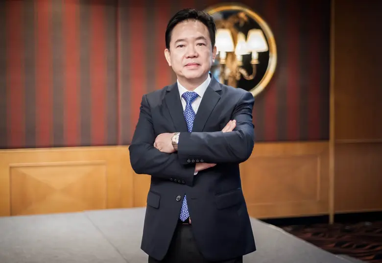 แม้จะเป็นช่วงที่ต้องเว้นระยะห่างซึ่งกันแล...