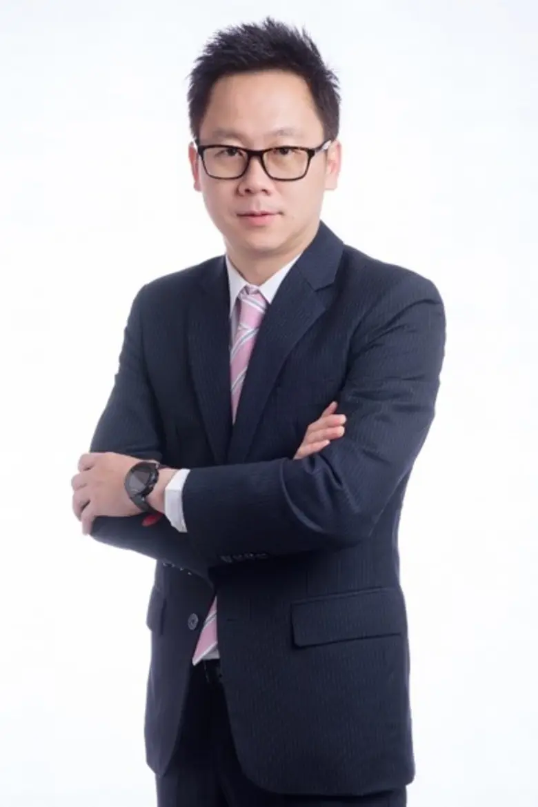 มากกว่า 1 ใน 4 ของซีเอฟโอคาดว่าจะต้องเลิก...