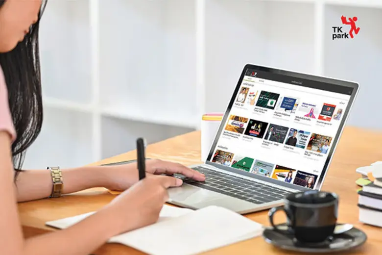 ผ่านไปแป๊บเดียว ก็เริ่มเข้าสู่เมษาหน้าร้อ...