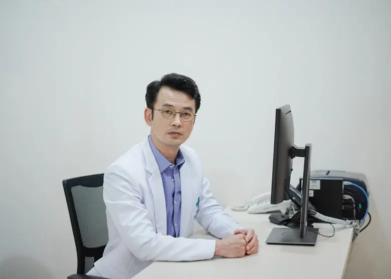 โรงพยาบาลสินแพทย์ ห่วงใยในสถานการณ์โควิด-...