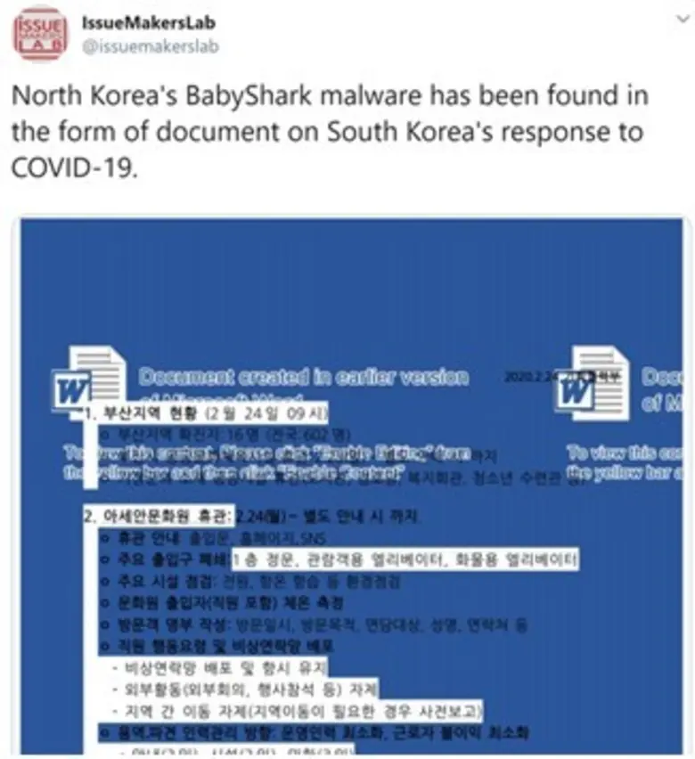 Val Saengphaibul and Fred Gutierrez, Thre...