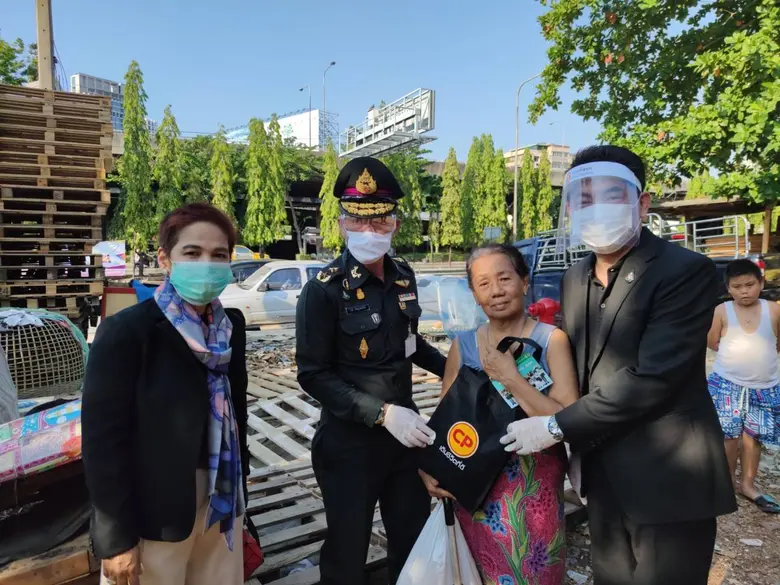 กองทัพภาคที่ 1 และ สถานีวิทยุโทรทัศน์กองท...