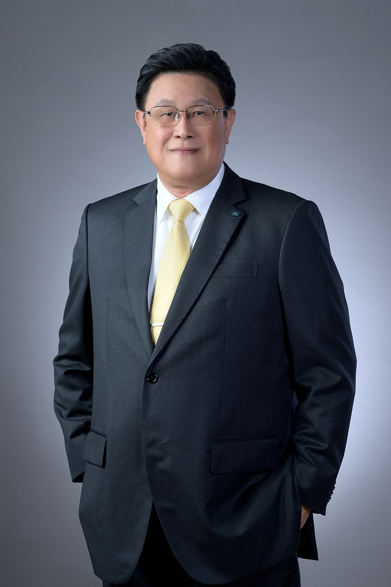 บริษัทสยามคูโบต้าคอร์ปอเรชั่น จำกัด ประกา...