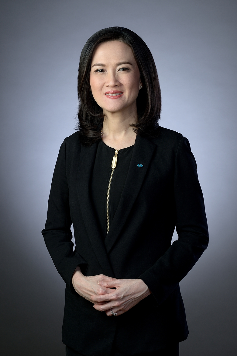 สยามคูโบต้า พลิกโฉมปรับสายการผลิตเร่งสร้างตู้ความดันลบและหุ่นยนต์ส่งอาหารและยา ส่งมอบให้โรงพยาบาล พร้อมหนุนเกษตรกรออกมาตรการพักชำระค่างวด