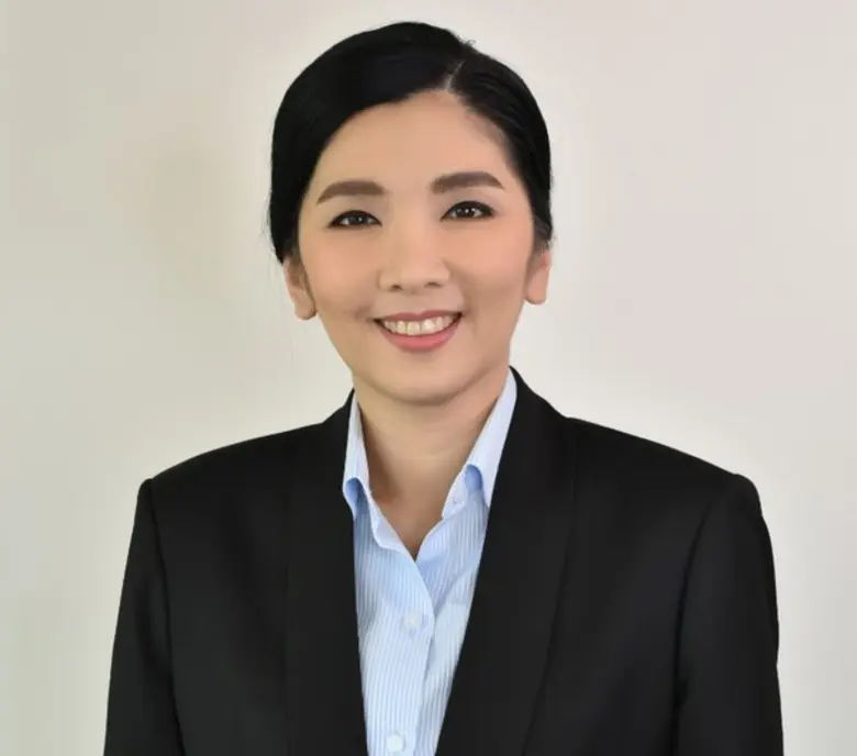 ไบโอเดอเนช ยืนยันเจลแอลกอฮอล์ ไม่ขาดตลาด ...