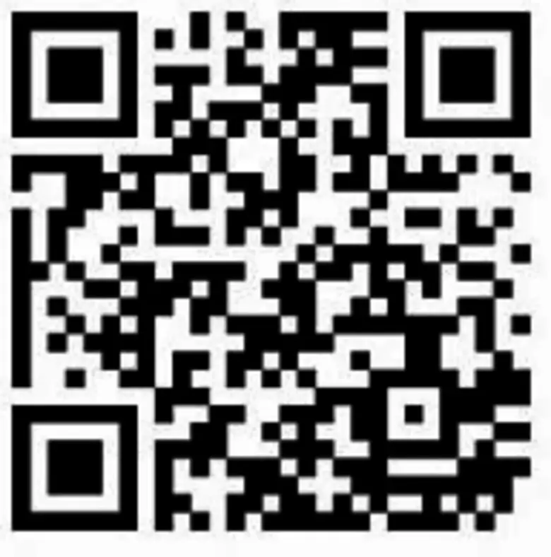 “Packaging 4.0 สร้างมูลค่าสู่ตลาดสากล”