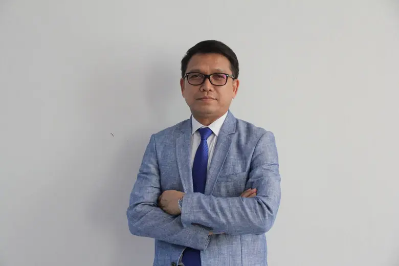 การยางแห่งประเทศไทย (กยท.) เผยสถานการณ์กา...