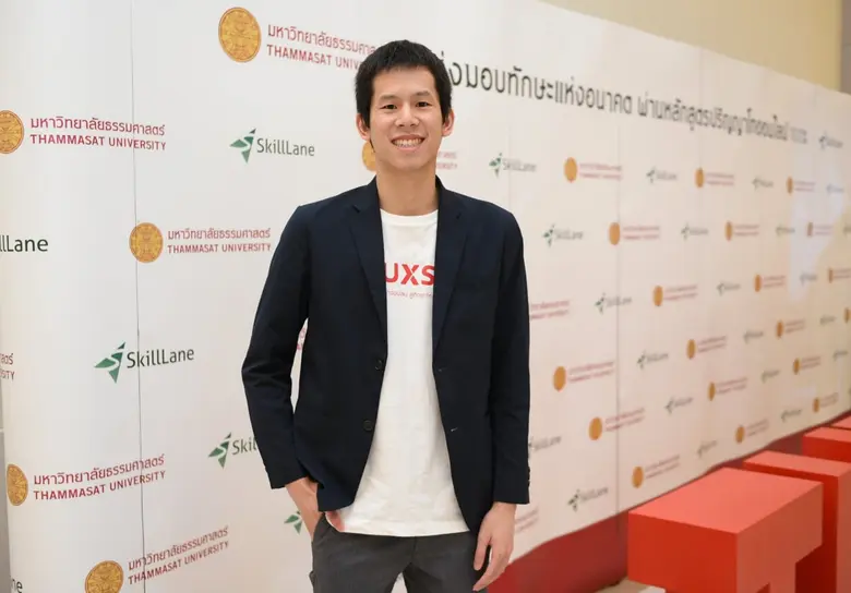 จากสถานการณ์ไวรัสโควิด-19 ที่ระบาดจนนำไปส...