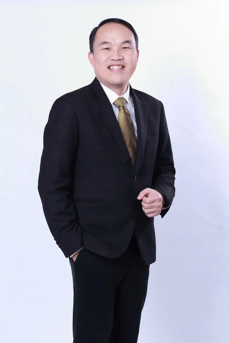 มธ. - SkillLane เปิดคอร์ส ป. โทออนไลน์ให้เลือกเรียนฟรี สู้ภัย COVID