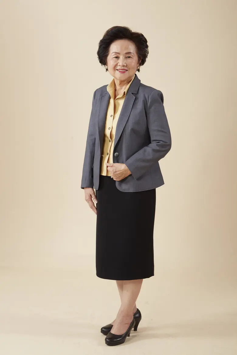 มธ. - SkillLane เปิดคอร์ส ป. โทออนไลน์ให้เลือกเรียนฟรี สู้ภัย COVID