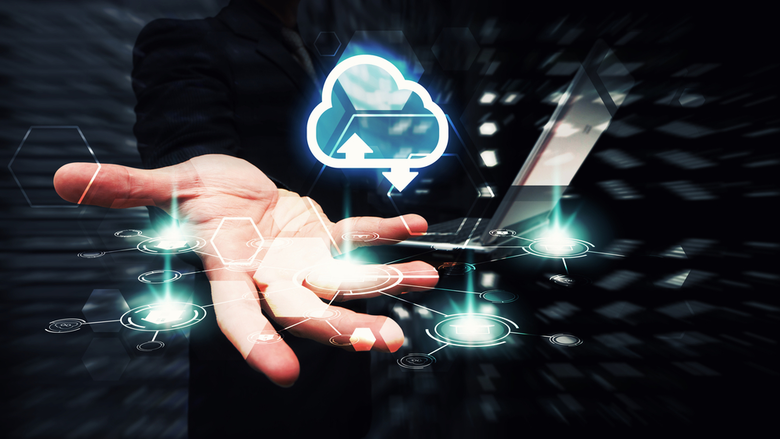 Nutanix HCI และ Objects ได้รับการรับรองมา...