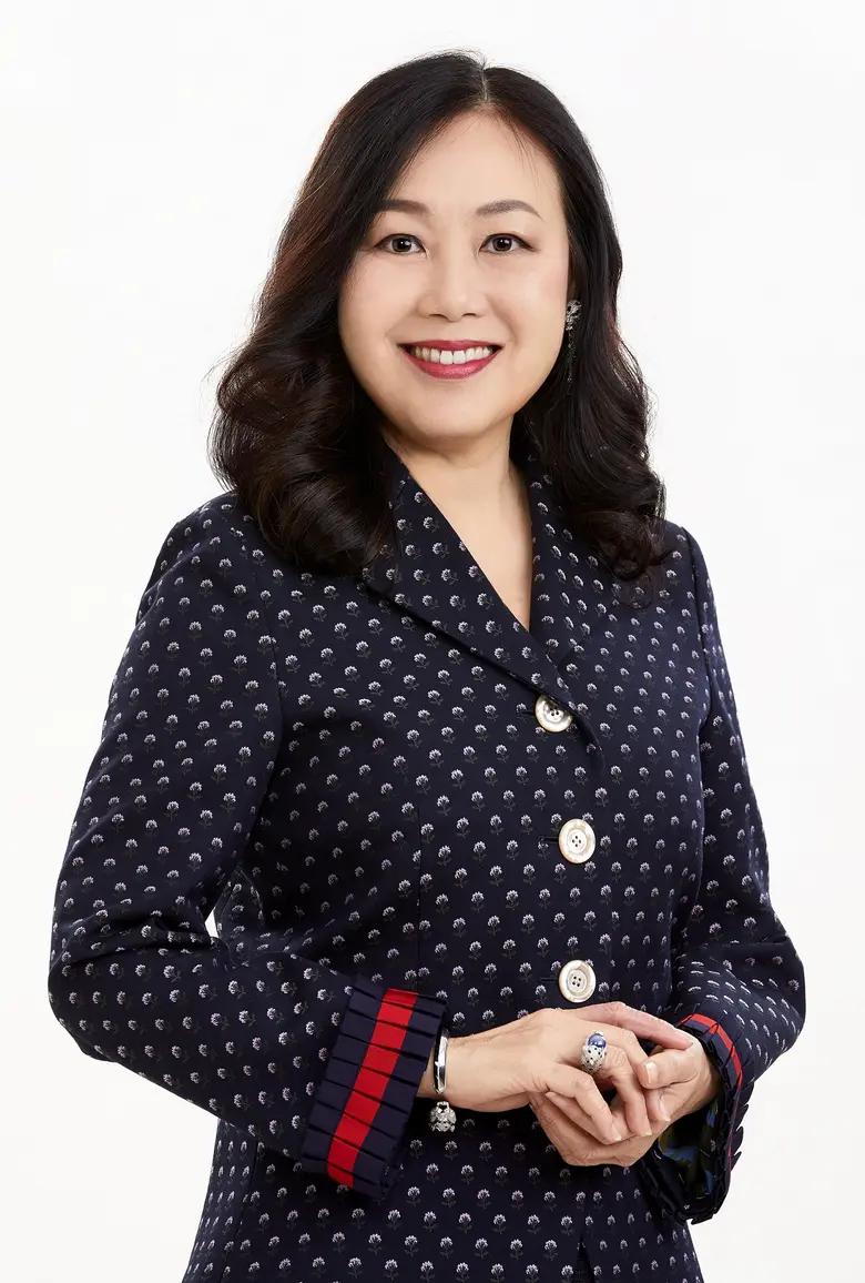 'เซ็นทรัลพัฒนา’ ประกาศแผนแม่บท “เซ็นทรัล สะอาด มั่นใจ” ย้ำชัดสนับสนุน “อยู่บ้าน หยุดเชื้อ เพื่อชาติ”