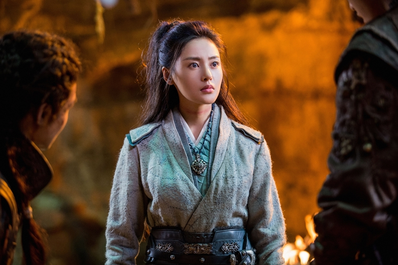 หนังดีฟอร์มยักษ์ “อภินิหารตำนานมุกนาคี” ครั้งแรกฟรีทีวีไทย ทางช่อง “MONO29” ส.25 เม.ย.นี้