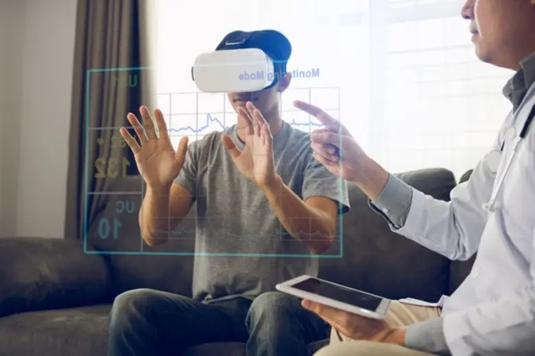 FutureTales Lab by MQDC Predicts 10 Post-COVID-19 Trends for Thailand