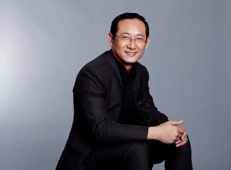 FutureTales Lab by MQDC Predicts 10 Post-COVID-19 Trends for Thailand