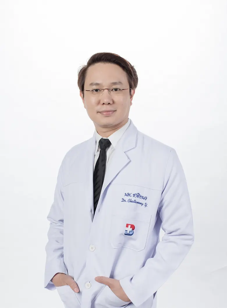 โรคเดียวที่พูดถึงกันไปทั่วโลกในขณะนี้ หนี...