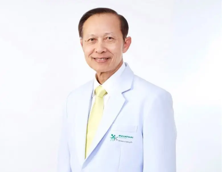 ถ้าเกิดถามว่าจะสามมารถนำพาเข้าสู่ร่างกายไ...