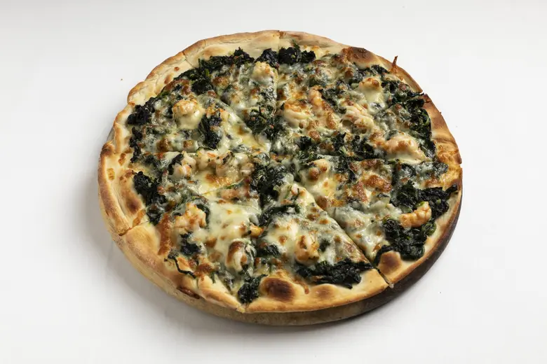 โรงแรมแคนทารี อมตะ บางปะกงบริการจัดส่งควา...