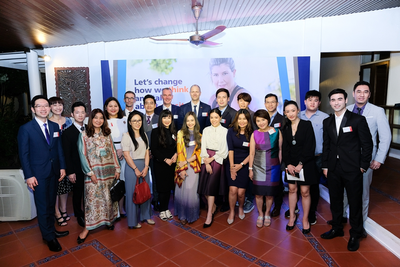 เนื่องในวัน “World Obesity Day 2020” หรือ...