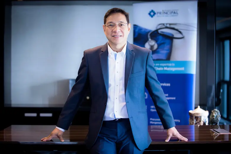 ในยามนี้ อยู่บ้าน หยุดเชื้อ เพื่อชาติ ดูจ...