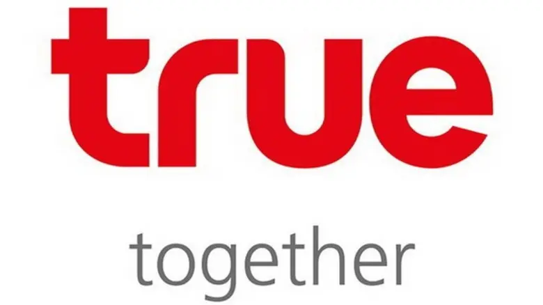 กลุ่มทรู เตรียมเปิดขายหุ้นกู้ TUC ครั้งที...