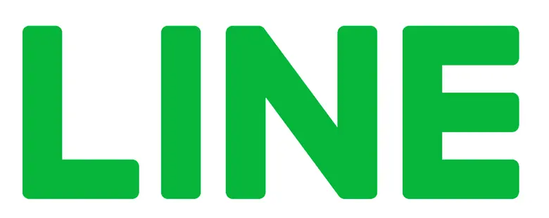 LINE จะมอบบัญชีทางการเพื่อส่งเสริมความสำค...