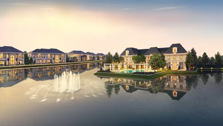 เพอร์เฟค เผยยอดโอนไตรมาสแรก ทำได้ดีกว่าคาด พร้อมรุกการตลาดเต็มรูปแบบ ดีเดย์ 1 พ.ค.นี้