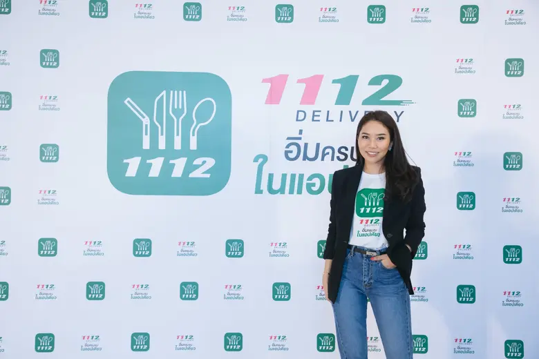 พลิกวิกฤตเป็นโอกาส! เดอะ คอฟฟี่ คลับ ประเ...