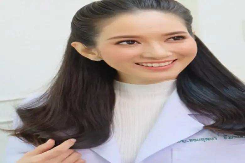 ไม่มี Surgical Mask ใช้อะไรได้บ้าง คนที่ร...