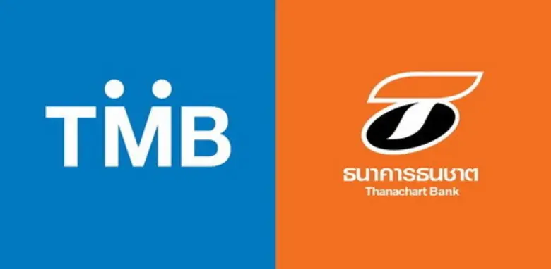 ทีเอ็มบี ธนชาต สนองนโยบาย ธปท. เพิ่มมาตรก...