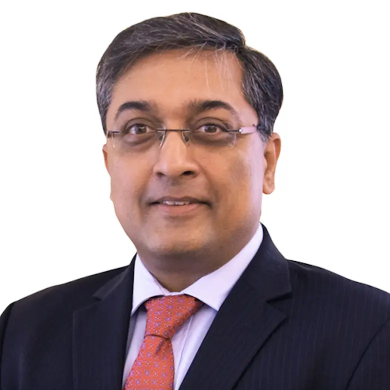 In light of the growing health concerns a...