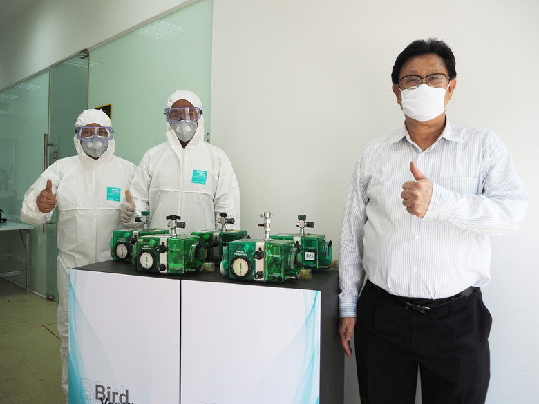 OLYMPUS DIGITAL CAMERA สยามคูโบต้าคอร์ปอเ...