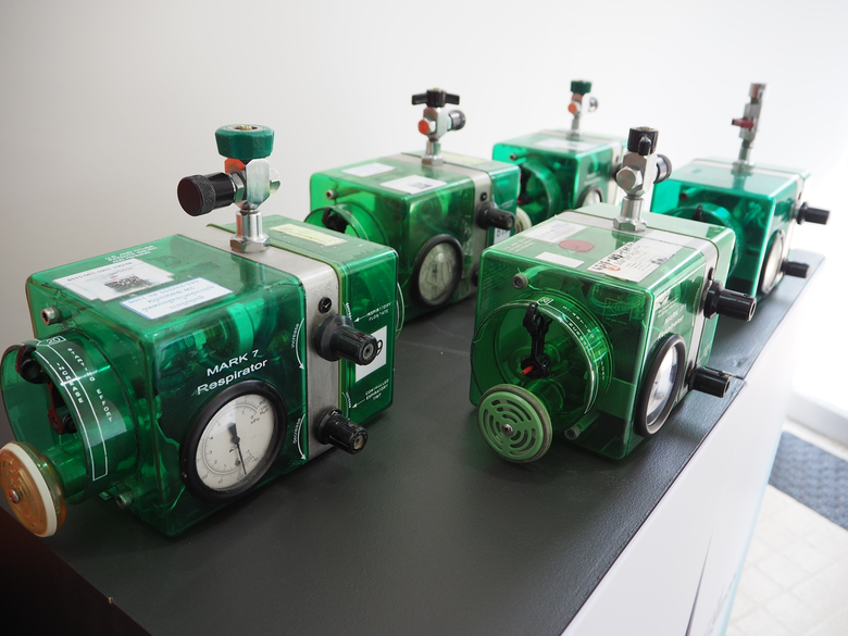 “สยามคูโบต้า” ผนึกกำลัง “โตโยต้า” และ “เอสซีจี”  รับซ่อมเครื่องช่วยหายใจพร้อมรับ-ส่งให้โรงพยาบาลทั่วประเทศฟรี ช่วยคนไทยสู้ภัย COVID-19