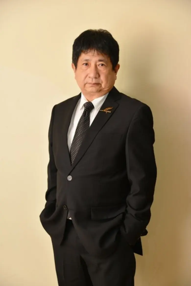 ร.ฟ.ท. มอบ “ฟิกท์ แอสโซซิเอท” สำรวจที่ดิน-สิ่งปลูกสร้าง 2 แสนไร่ทั่วประเทศ ลงระบบดิจิทัลจัดระเบียบบริหารทรัพย์สิน