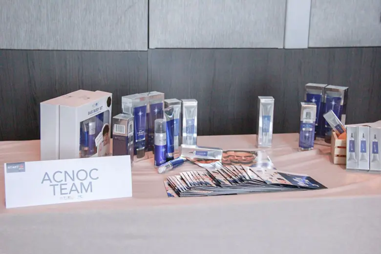 โอกาสสำหรับสตาร์ทอัพและนักวิจัยด้านสุขภาพมาถึงแล้ว! กับโครงการ“Life Sci. Level Up Challenge 2020” คว้าโอกาสทางธุรกิจมูลค่ากว่า 3 แสนบาท