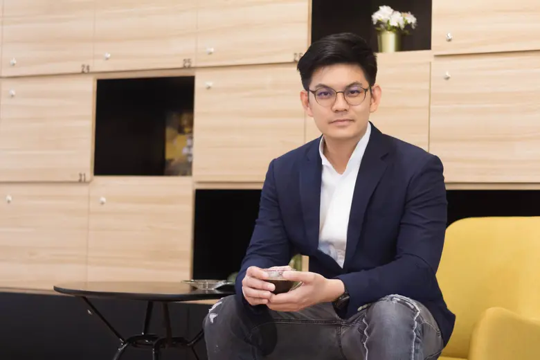 ไวรัสโควิด-19 เร่งภาคธุรกิจปฏิรูปสู่มาตรฐานใหม่ จับตาธุรกิจอีคอมเมิร์ซ-ธุรกิจชำระเงินออนไลน์ มาแรง