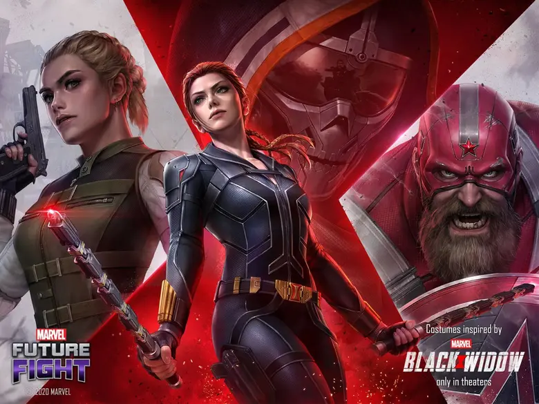 พบกับสงครามการต่อสู้ครั้งใหม่ คอนเทนต์ใหม...