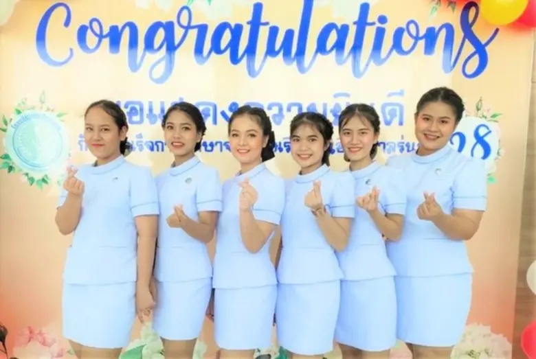 รร. ยันฮีบริบาล เลื่อนวันเปิดเรียนจากสถานการณ์โควิด-19