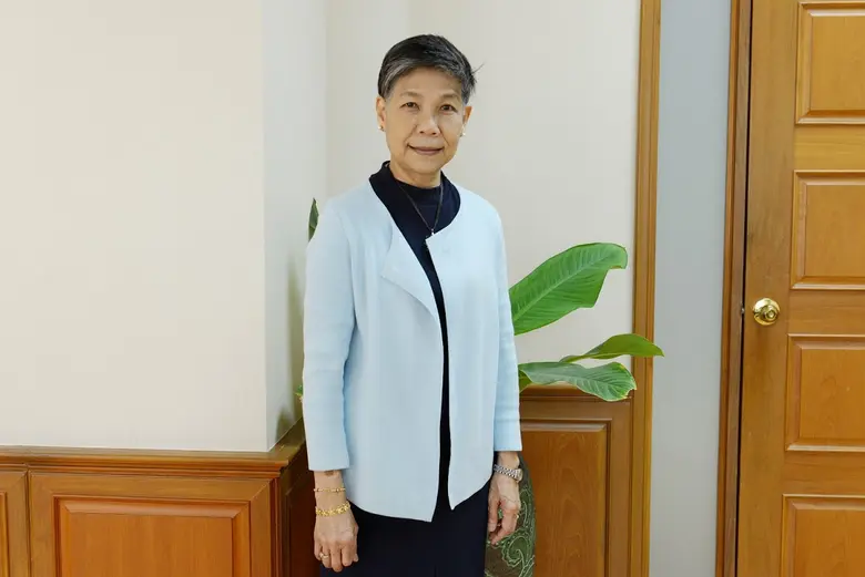 กระทรวงเกษตรฯ เจรจาสำเร็จจีนไฟเขียวเปิดด่...