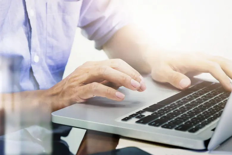 5 ข้อต้องรู้ ! ทำไมต้อง “ขออนุญาตใบประกอบวิชาชีพวิศวกรรมควบคุม”   สำหรับวิศวกรจบใหม่