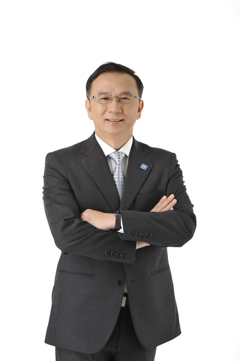 ไทยประกันชีวิต ขานรับสถานการณ์ COVID-19 ระบาด ส่งแบ...