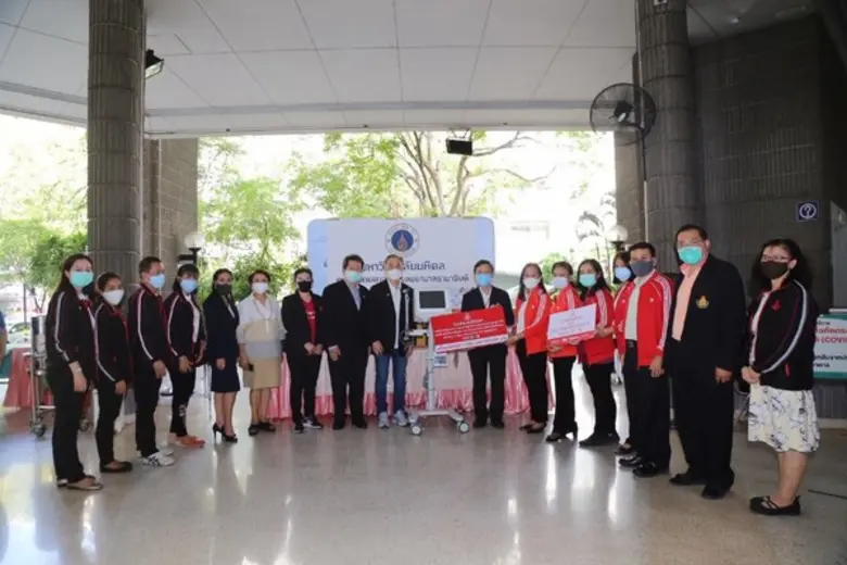 โรงเรียนสตรีวิทยา, เครือข่ายผู้ปกครอง, สม...