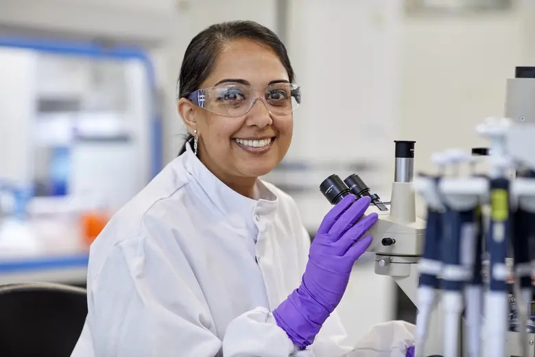 ประเทศแรกในเอเชีย! ไทยขึ้นทะเบียน “ยาทาเฟโนควิน” รักษาโรคมาลาเรียชนิดเชื้อไวแว็กซ์ แบบหายขาด