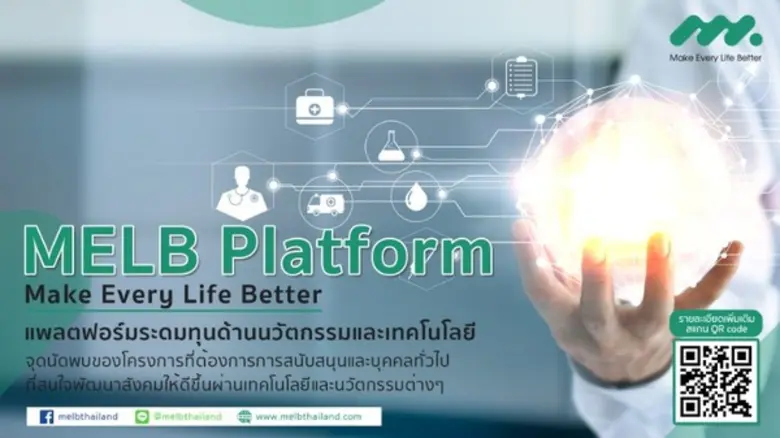 ทีเซลส์จับมือร่วมกับควอลิตี้ พลัส จัดทำโครงการบริจาคเจลแอลกอฮอล์จำนวน 1,000 ลิตร