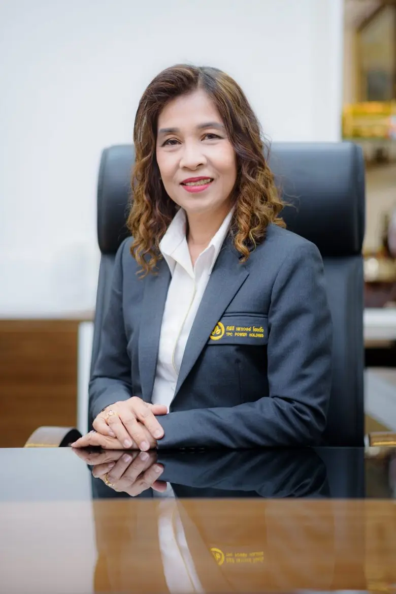 มีข่าวดีออกมาตล๊อด..ตลอด!!! สำหรับ บมจ.ที...