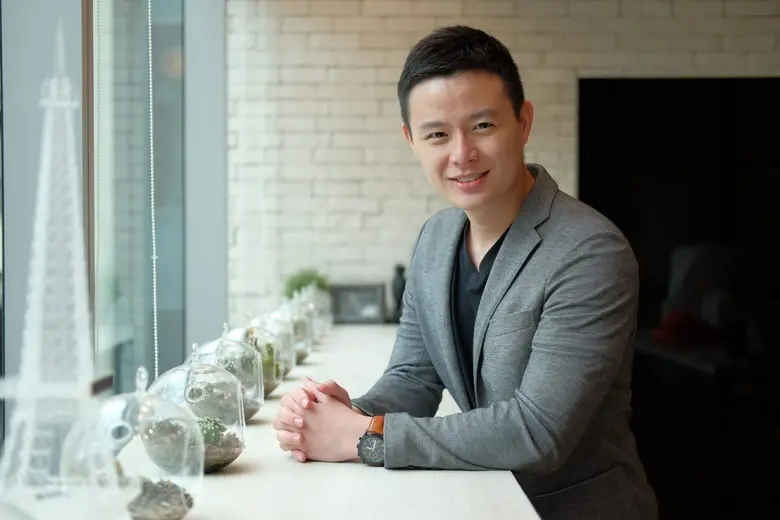 คอร์สสแควร์ เร่งเครื่องพัฒนาระบบเรียนออนไลน์ พร้อมเปิดตัว 'Course Square Self’ การเรียนแบบ Self Learning เจาะกลุ่มสถาบันกวดวิชา