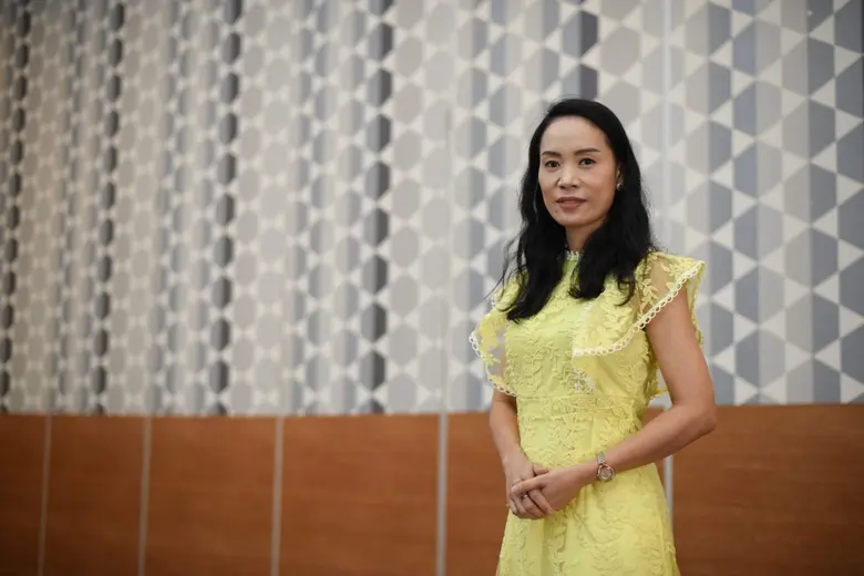 บอร์ด บมจ.ดีโอดี ไบโอเทค หรือ DOD อนุมัติ...