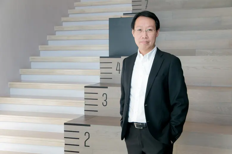 เนอวานา ไดอิ พาลูกค้าฝ่าโจทย์โควิด เปิดขายบ้านออนไลน์ครั้งแรก เป็นเจ้าของบ้านได้ง่ายๆ กับส่วนลดเงินจอง สัญญา เงินดาวน์ สูงสุด 70% ผ่อนให้ฟรี 1 ปี